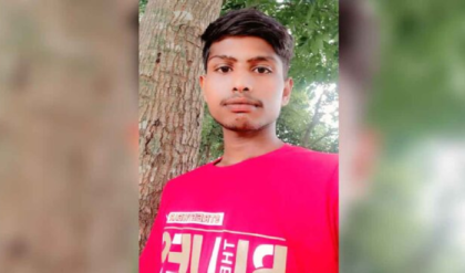 বাংলায় কথা বলায় ওড়িশায় গণপিটুনি! বাংলাদেশি সন্দেহে মুর্শিদাবাদের যুবককে পিটিয়ে খুনের অভিযোগ