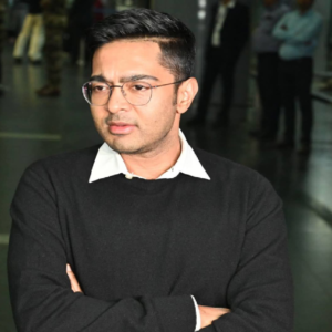 বাজপেয়ীর ‘রাজধর্ম’ অস্ত্রেই মোদীকে বিঁধলেন অভিষেক! ভিডিও শেয়ার করে ওড়ালেন তোপ