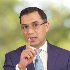 ২০২৬-এর মহাযুদ্ধ! ওপার বাংলায় তারেক-প্রত্যাবর্তনে কতটা বদলে যাবে ভোটের অংক?