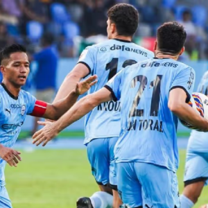 মুম্বই সিটি ছাড়ল ম্যান সিটির মালিকরা! আইএসএল জটে দিশেহারা ভারতীয় ফুটবল