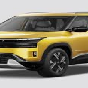 টাটা সিয়েরা বনাম স্কোডা কুশাক: ফিচার্স-দাম-সেফটিতে কে সেরা? কেন নতুন সিয়েরা বাজার কাঁপাবে?