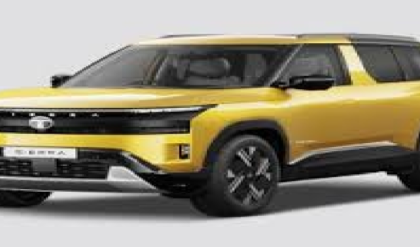 টাটা সিয়েরা বনাম স্কোডা কুশাক: ফিচার্স-দাম-সেফটিতে কে সেরা? কেন নতুন সিয়েরা বাজার কাঁপাবে?