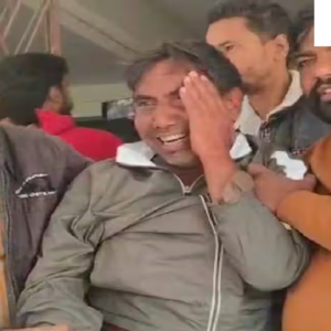 সালেরে বরযাত্রীর গাড়ির তাণ্ডব! টোটো-বাইক আরোহীকে ধাক্কা দিয়ে প্রাক্তন পুলিশকর্মীকে পিষে দিল ঘাতক বাহন