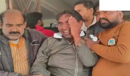 সালেরে বরযাত্রীর গাড়ির তাণ্ডব! টোটো-বাইক আরোহীকে ধাক্কা দিয়ে প্রাক্তন পুলিশকর্মীকে পিষে দিল ঘাতক বাহন