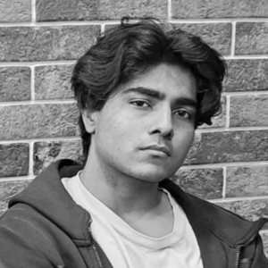 কানাডায় ঘাতকের গুলি বনাম হাসপাতালের অবহেলা! দুই ভারতীয় বংশোদ্ভূতের মৃত্যুতে ঘনীভূত রহস্য ও ক্ষোভ