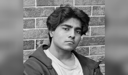 কানাডায় ঘাতকের গুলি বনাম হাসপাতালের অবহেলা! দুই ভারতীয় বংশোদ্ভূতের মৃত্যুতে ঘনীভূত রহস্য ও ক্ষোভ