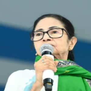 ‘ইলেকশনের ৩ মাস আগে SIR কেন? বাংলা, কেরালায় হচ্ছে, আসামে নয় কেন?’ – বিজেপিকে প্রশ্ন মমতার