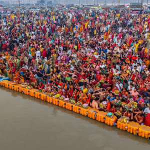 সাংস্কৃতিক ঐতিহ্যের বিশ্বজয়! ২০২৫ সালে ইউনেস্কোর জোড়া স্বীকৃতি পেল ভারত