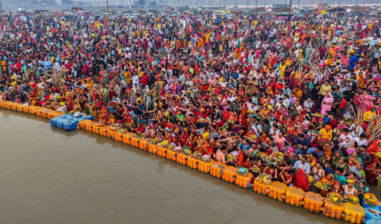 সাংস্কৃতিক ঐতিহ্যের বিশ্বজয়! ২০২৫ সালে ইউনেস্কোর জোড়া স্বীকৃতি পেল ভারত