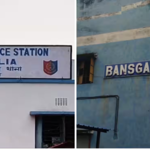 রক্তের নেশায় ভাই! পারিবারিক বিবাদে মূক-বধির দিদিকে পিটিয়ে খুন করল পাষণ্ড ভাই