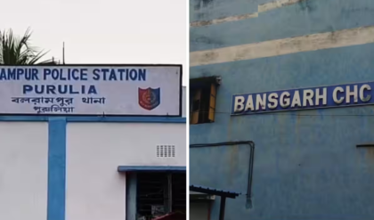 রক্তের নেশায় ভাই! পারিবারিক বিবাদে মূক-বধির দিদিকে পিটিয়ে খুন করল পাষণ্ড ভাই