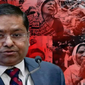 ‘সংখ্যালঘুদের শত্রু ভাবা হচ্ছে’, বাংলাদেশে ২ হিন্দু যুবককে পিটিয়ে খুনে ফুঁসছে ভারত!