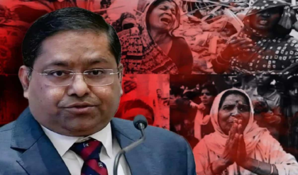 ‘সংখ্যালঘুদের শত্রু ভাবা হচ্ছে’, বাংলাদেশে ২ হিন্দু যুবককে পিটিয়ে খুনে ফুঁসছে ভারত!