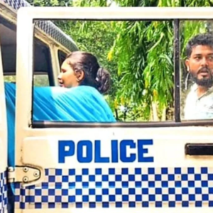 সীমান্ত পেরিয়ে প্রেমের টানে বসিরহাটে বাংলাদেশি যুবক! কিন্তু প্রেমিকার বদলে মিলল শ্রীঘর