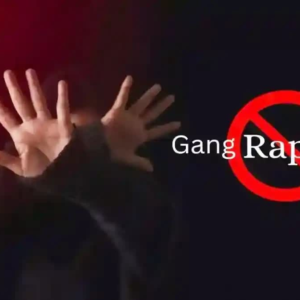 ‘আন্তর্জাতিক ষড়যন্ত্র’ না কি গণতান্ত্রিক প্রতিবাদ? দীপু দাস খুনের বিক্ষোভে ধৃত ১২ জনের ভাগ্য নির্ধারণ করল আদালত