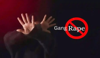 ‘আন্তর্জাতিক ষড়যন্ত্র’ না কি গণতান্ত্রিক প্রতিবাদ? দীপু দাস খুনের বিক্ষোভে ধৃত ১২ জনের ভাগ্য নির্ধারণ করল আদালত