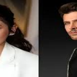 টাকা দিয়ে প্রশংসা করানো ‘প্লেগ, বলিউডের অন্ধকার দিক ফাঁস করে বিস্ফোরক ইয়ামি গৌতম, পাশে দাঁড়ালেন হৃতিক রোশন