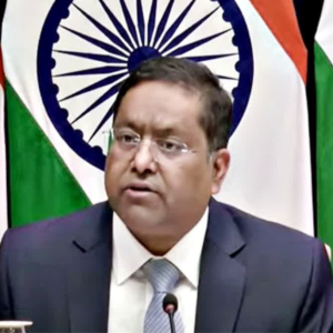 অবশেষে নীরবতা ভাঙল ভারত! বাংলাদেশে হিন্দু নিধন ও দীপু দাস খুনে চরম হুঁশিয়ারি মোদী সরকারের