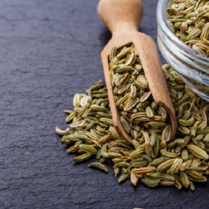 শুধু কি মুখশুদ্ধি? রোজ এক চামচ মৌরি খেলেই ম্যাজিকের মতো সারবে এই ৫টি রোগ!