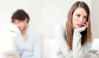 সংসার কি ভাঙনের মুখে? সঙ্গীর সঙ্গে এই ৪টি ভুল করলেই তাসের ঘরের মতো ভেঙে পড়বে সম্পর্ক!