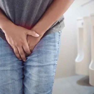 প্রস্রাব চেপে রাখার অভ্যাস কি আপনারও? অজান্তেই নিজের কিডনি পঙ্গু করছেন না তো!