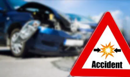 বাঁশকোপায় হাড়হিম করা দুর্ঘটনা! ৫ ফুট ঢুকে গেল লরির নিচে, দলা পাকানো দেহ উদ্ধারে কেঁপে উঠল পুলিশও