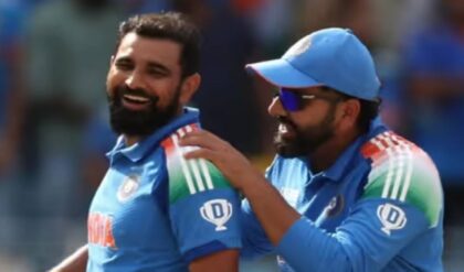 ঘরোয়া ক্রিকেটে মহম্মদ শামির আগুন, সার্ভিসেসের বিরুদ্ধে ৪ উইকেট, কেন দলে নেই তারকা পেসার?