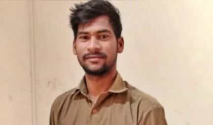 সীমানা মানেনি প্রেম! আলিগড়ের ‘গদর’, পাসপোর্ট-ভিসা ছাড়াই প্রেমিকার টানে পাকিস্তানে বাদল