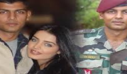 ১৪ মাস ধরে আবু ধাবিতে আটকে প্রাক্তন মেজর, ভাইকে অপহরণের অভিযোগ সেলিনা জেটলির, হস্তক্ষেপ করল দিল্লি হাইকোর্ট।