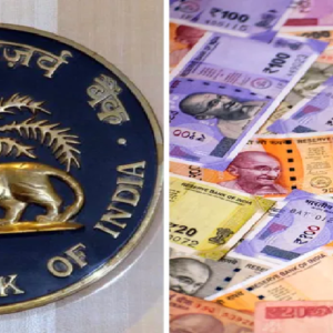 অর্থনীতিতে জোয়ার, কিন্তু সুদের হার নিয়ে দ্বিধাবিভক্ত বিশেষজ্ঞরা, গৃহঋণ কি সস্তা হবে