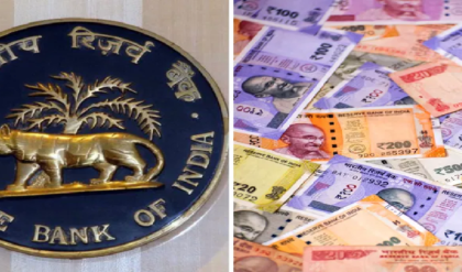 অর্থনীতিতে জোয়ার, কিন্তু সুদের হার নিয়ে দ্বিধাবিভক্ত বিশেষজ্ঞরা, গৃহঋণ কি সস্তা হবে