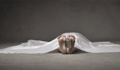 নিডো তানিয়ার ছায়া দেরাদুনে! ত্রিপুরার ছাত্রের মৃত্যুতে ফাস্ট ট্র্যাক কোর্ট ও পুলিশের শাস্তির দাবি সিডিএফআই-এর