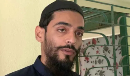 ভোটের আগেই বদলে যাচ্ছে সমীকরণ? বিমান বসু-সেলিমের সঙ্গে রুদ্ধদ্বার বৈঠকে নওশাদ!