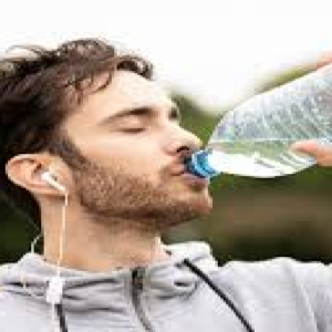 চাঞ্চল্যকর তথ্য, প্লাস্টিকের বোতলের জল কি ‘স্লো পয়জন’, অন্ত্রের স্বাস্থ্য ও ডিএনএ-তে মারাত্মক প্রভাব ফেলছে অদৃশ্য ‘ন্যানোপ্লাস্টিক’