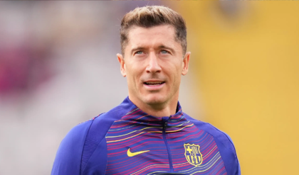 মেসি-রোনাল্ডোর পথেই কি ‘লেওয়া’? ইউরোপ ছেড়ে এবার সৌদি না কি আমেরিকা, কোথায় যাচ্ছেন গোলমেশিন?