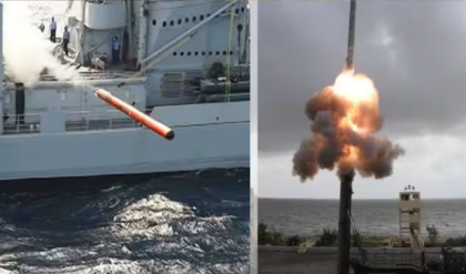 কক্সবাজার-হাতিয়ায় হাই অ্যালার্ট! সোমবার ও মঙ্গলবার কি বড় কোনো সামরিক পদক্ষেপ ঢাকার?