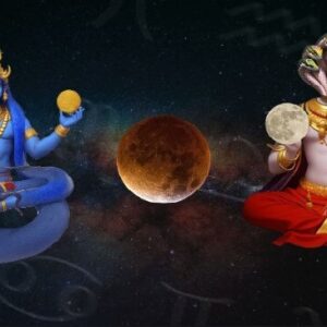 কেতু নক্ষত্র পরিবর্তন, কোন রাশিতে ফিরবে আটকে থাকা টাকা, কর্মক্ষেত্রে পদোন্নতি কাদের?