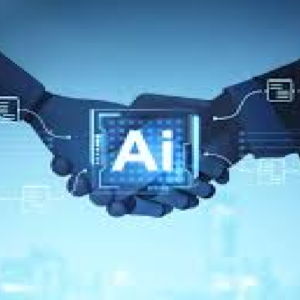 চাকরি ছেড়ে ‘প্রতিষ্ঠাতা’ হওয়ার হিড়িক, মাত্র ১ বছরে ডবল, AI-এর জাদুতে বদলে যাচ্ছে ভারতের SMBs