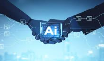 চাকরি ছেড়ে ‘প্রতিষ্ঠাতা’ হওয়ার হিড়িক, মাত্র ১ বছরে ডবল, AI-এর জাদুতে বদলে যাচ্ছে ভারতের SMBs