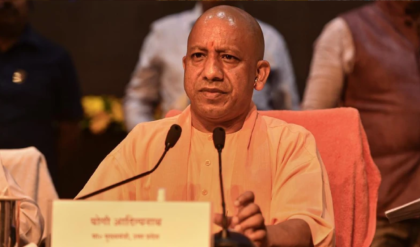 নিরাপত্তা থেকে স্বনির্ভরতা, যোগী আদিত্যনাথের নেতৃত্বে বদলে গেল ৯ কোটি মহিলার জীবন!