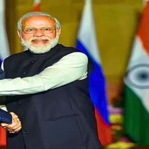 ইউক্রেন যুদ্ধের পর প্রথম সফর: ৪ বছরে প্রথমবার ভারতে পুতিন, কেন এই হাই-স্টেক বৈঠক?