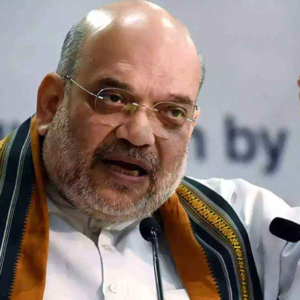 মোদী ফিরতেই বাংলায় শাহ! ২০২৬-এর নীল নকশা তৈরি? বছরশেষে কলকাতায় বড় ধামাকা!