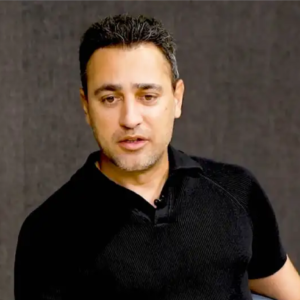 অজয়ের বদলে ইমরান? বলিউডের কাস্টিং নিয়ে বিস্ফোরক নায়ক! অবসাদে ভুগে কী করেছিলেন অভিনেতা?