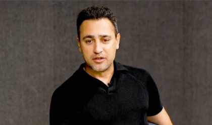 অজয়ের বদলে ইমরান? বলিউডের কাস্টিং নিয়ে বিস্ফোরক নায়ক! অবসাদে ভুগে কী করেছিলেন অভিনেতা?