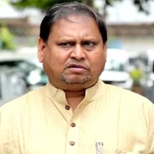 মমতাকে বড় চ্যালেঞ্জ! ১৮২ আসনে প্রার্থী দিচ্ছে হুমায়ুনের নতুন দল, মিম-আইএসএফ জোট কি সময়ের অপেক্ষা?