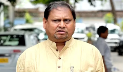 মমতাকে বড় চ্যালেঞ্জ! ১৮২ আসনে প্রার্থী দিচ্ছে হুমায়ুনের নতুন দল, মিম-আইএসএফ জোট কি সময়ের অপেক্ষা?