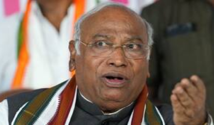 ১১ বছরে সব শেষ করে দিয়েছে মোদী সরকার! জঙ্গল-জমি বাঁচাতে দেশজুড়ে বড় আন্দোলনের ডাক কংগ্রেসের!