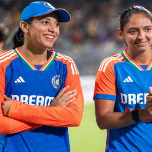 লঙ্কাদহন অব্যাহত! আজ হরমনপ্রীতদের সামনে ৪-০ করার সুযোগ, তিরুবনন্তপুরমে কি ফের শেফালি-ঝড়?