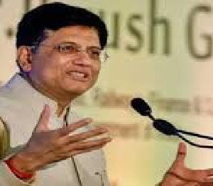 ভারত রাশিয়ার সুখ-দুঃখের সাথী, পুতিনের সফরের আগে কেন আবেগের সুর বাঁধলেন গোয়েল?