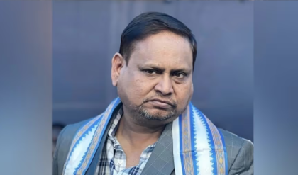 নিরাপত্তারক্ষীকে মারধরের অভিযোগ, হুমায়ুনের ডেরায় হানা পুলিশের! পাল্টা চাল দিলেন তৃণমূলত্যাগী বিধায়ক!